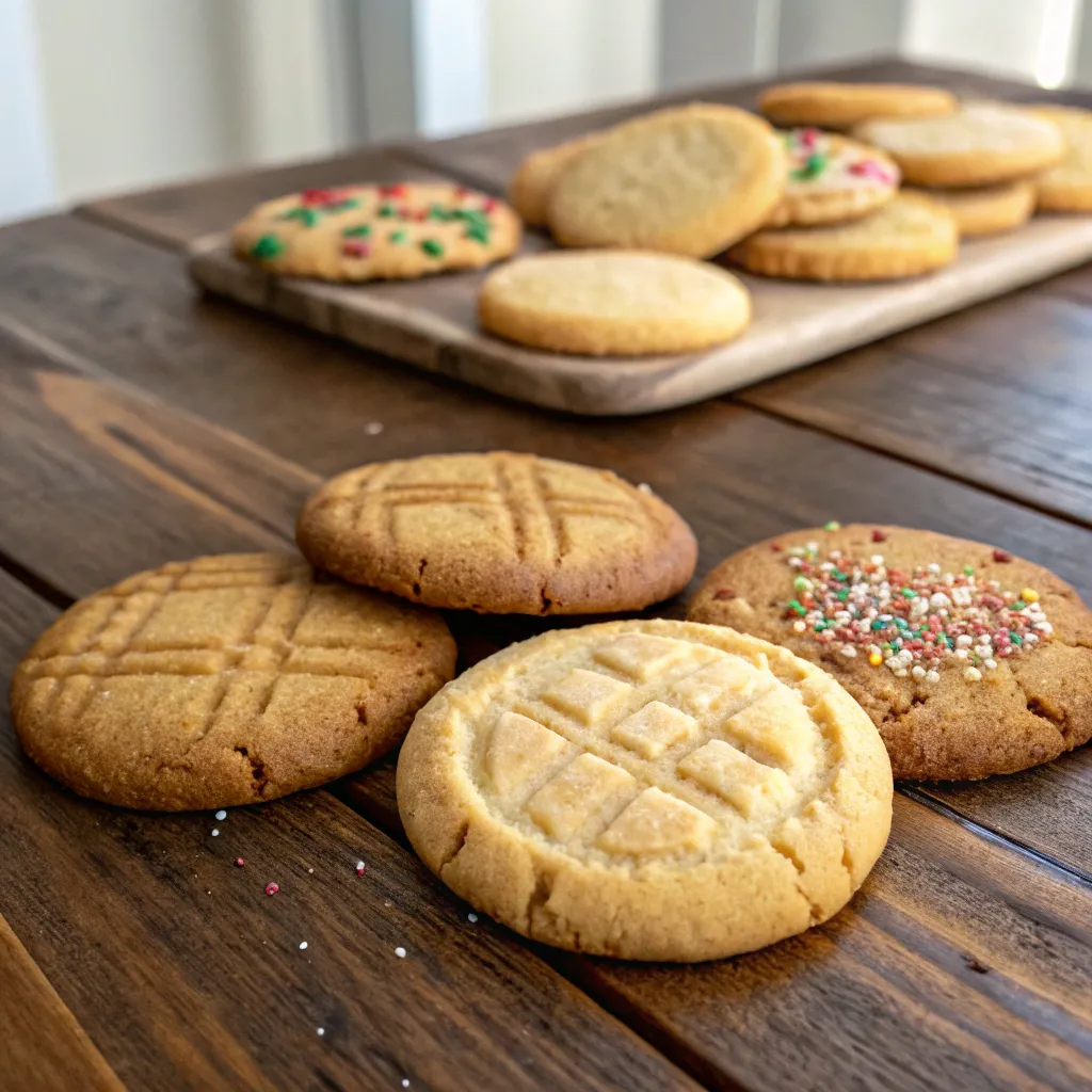 Cookies Image